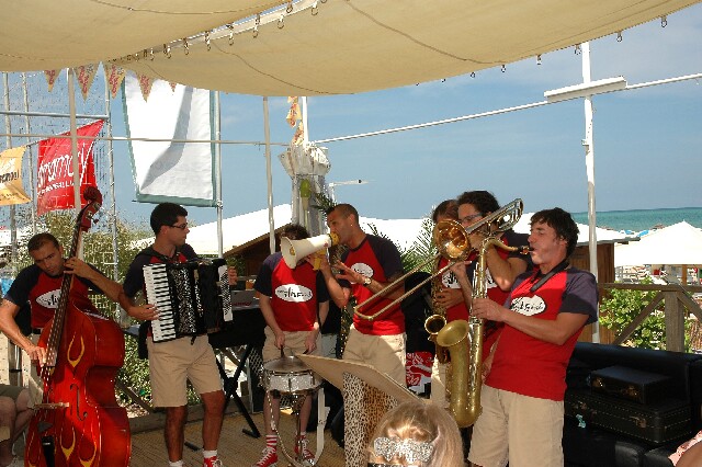 min 2006 08 24 senigalia 161
